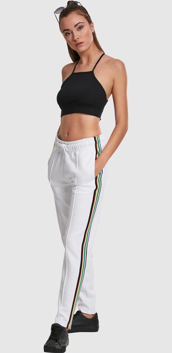 Image du produit Urban Classics Ladies Triangle Top (XS)