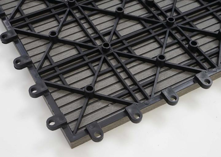 Produktbild MCW Sarthe (11 x, 30 x 30 x 2 cm)