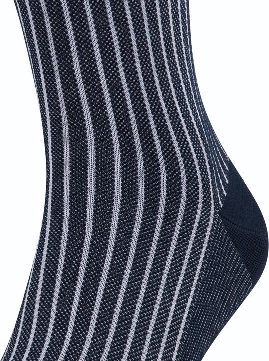Produktbild Falke Oxford Stripe SO (Einzelpack, 43 - 44)