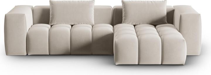 Produktbild CXL by Christian Lacroix Lorella (Ecksofa)