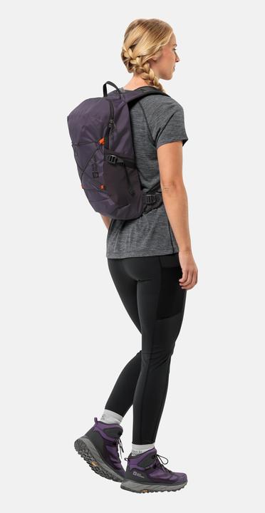 Produktbild Jack Wolfskin Cyrox Shape 15 (20 l)