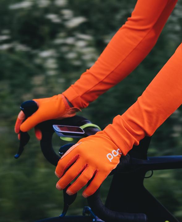 Produktbild Poc AVIP Gloves Long Unisex (L)