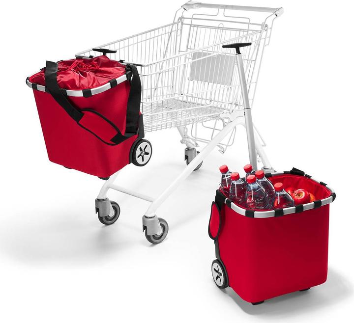 Immagine prodotto reisenthel Carrycruiser