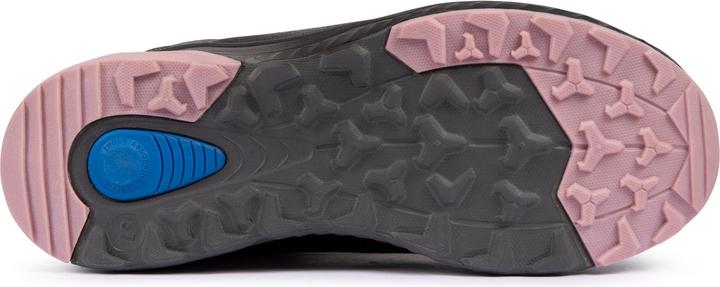 Produktbild Trespass Wanderstiefel Alisa (39)