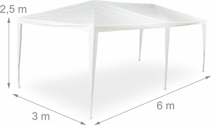Image du produit Relaxdays Mangeoire-pour-oiseaux