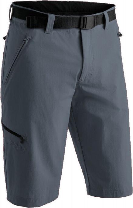 Image du produit Maier Sports Short Nil Bermuda (48 E)