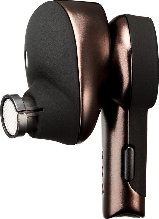 Image du produit Audio-Technica ATH-TWX9 (ANC, 6 h, Sans fil)