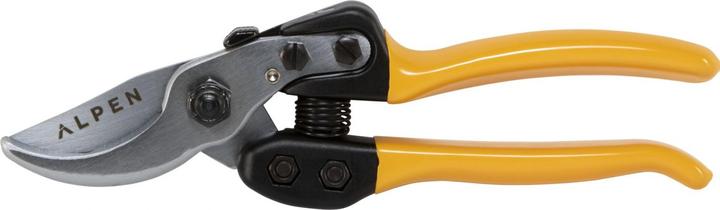 Image du produit Alpen Swiss Tools Sécateur Alpen GELBHORN 150
