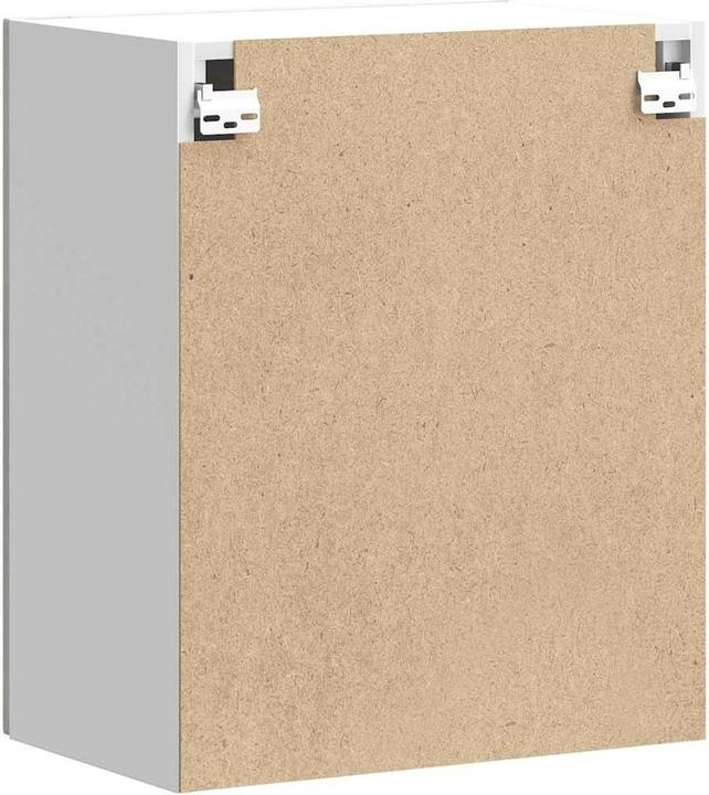Actual product image VidaXL Madlene (50 x 31 x 60 cm)