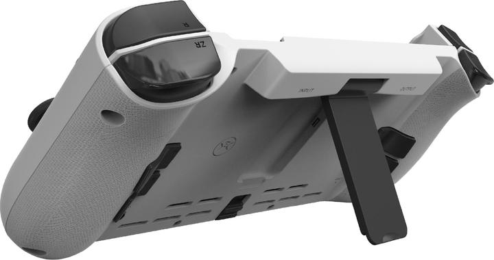Image du produit CRKD Pont Nitro (Switch OLED, Switch)