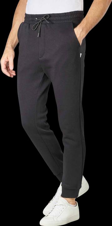 Actual product image Jack & Jones Gordon Bradley Sweatpants (XXL)
