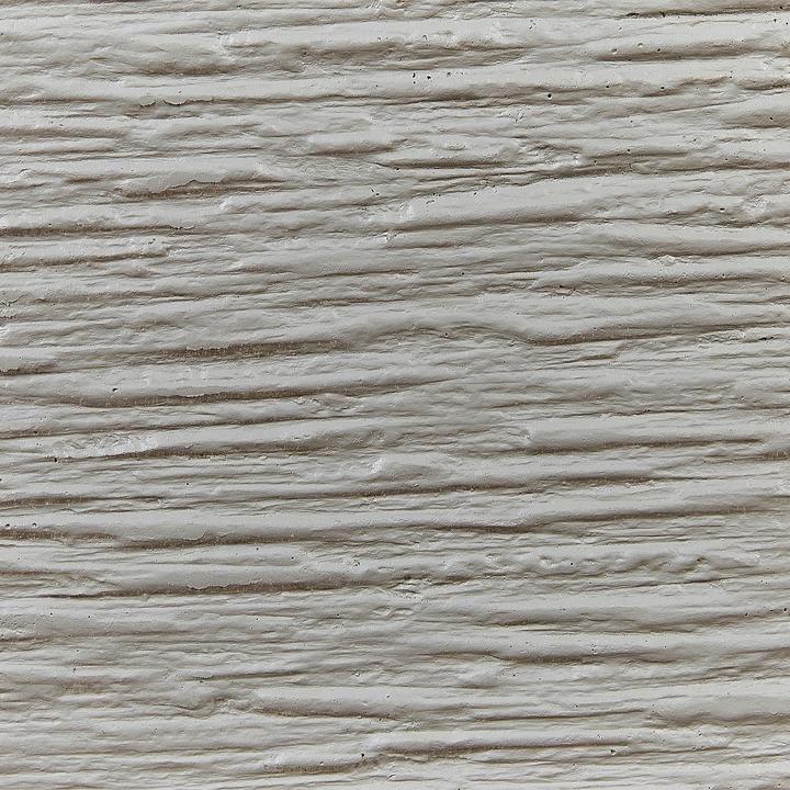 Image du produit Beliani Dion (26 cm)
