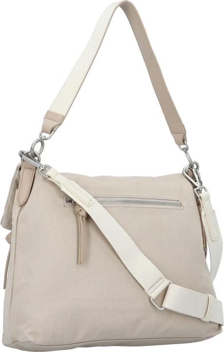 Actual product image FredsBruder Carry Me Everywhere Schultertasche 34 cm