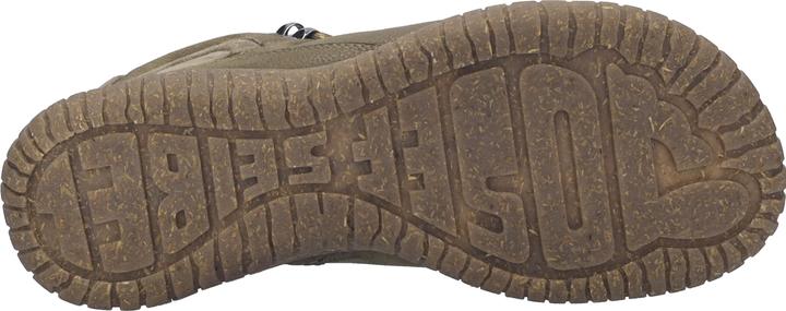 Actual product image Josef Seibel 20703-MA796 (42)