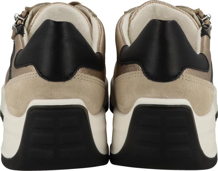Image du produit Ara New York - 64301 (41.5)