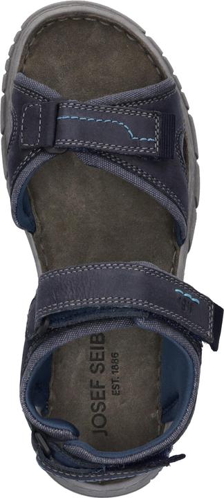 Actual product image Josef Seibel 16803-TE262 (44)