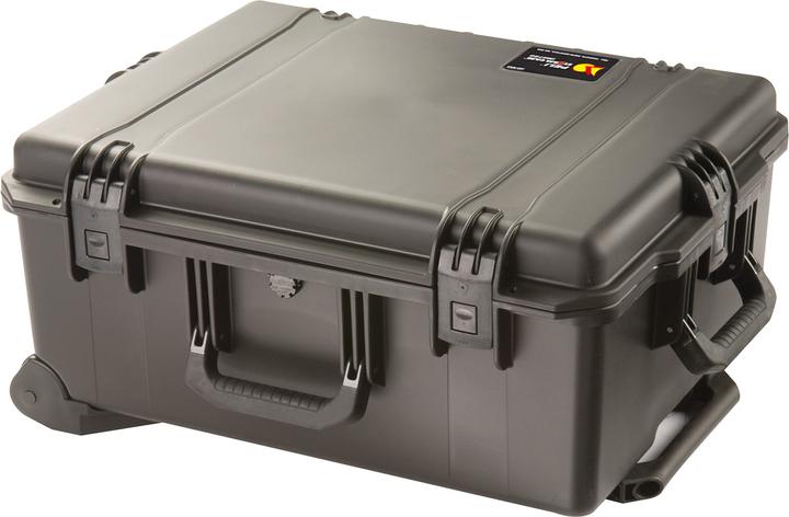 Produktbild Peli iM2720 (Fotokoffer, 61 l)