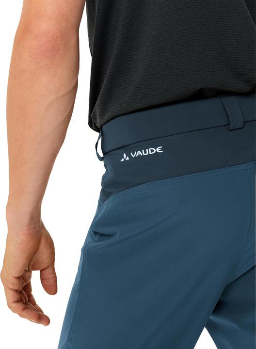 Image du produit Vaude Elope (L, 52 E)