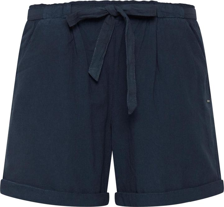 Actual product image Oxmo OXLina 21300616ME (M)