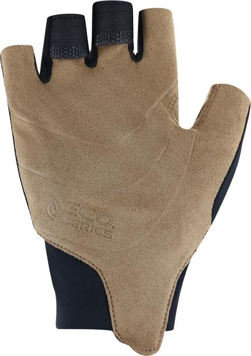 Produktbild Roeckl Brixen Halbfinger-Handschuhe (7)