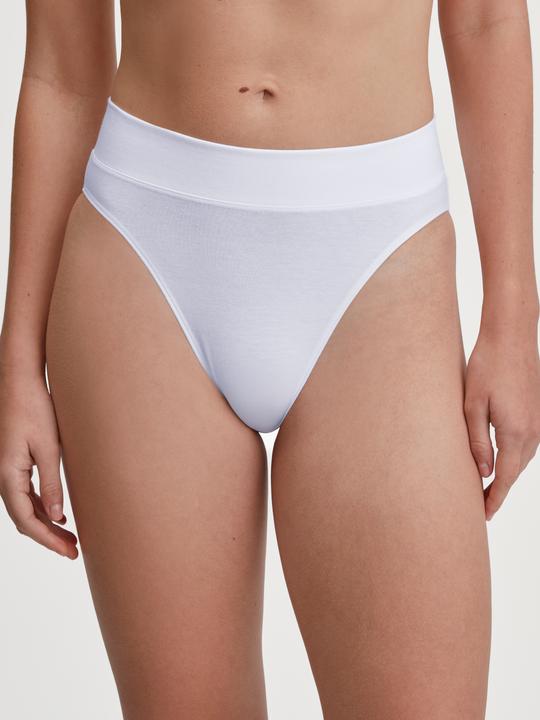 Image du produit Calida Elastic Special Slip (M, lot de 2)