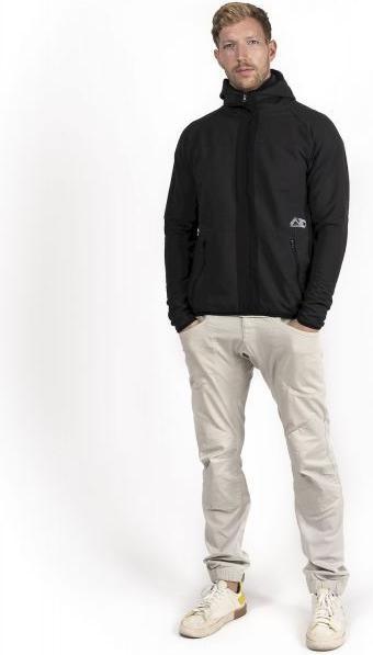 Image du produit Looking for Wild Kyzyl Asker (M)