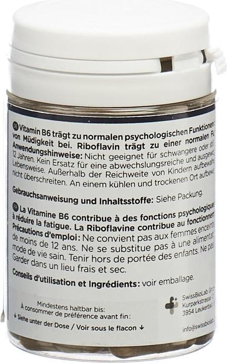 Nährwerte und Zutaten Alpx BEDTIME Kaps Ds 60 Stk (60 Stück, Kapseln, 51 g)
