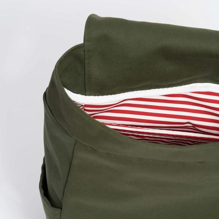 Image du produit Souleway Sac à dos classique L (16 l)