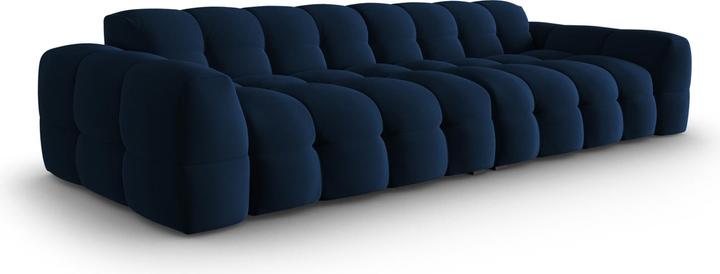 Actual product image Maison Heritage Nino (4-seater, 2 person sofa, 3-seater)