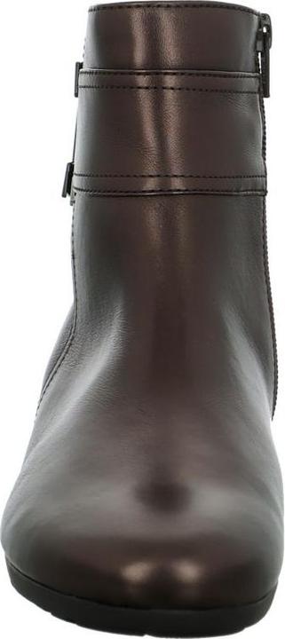 Produktbild Gabor Stiefelette (37)