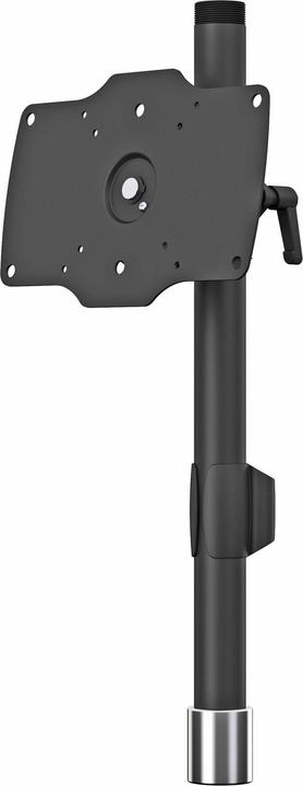 Immagine prodotto Multibrackets Tischständer EX Kit (Tavolo, 32")