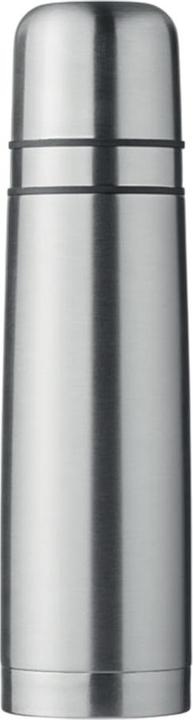 Produktbild MidOcean Thermosflasche Bussloo Doppelwandig 750ml (0.75 l)