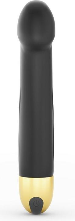 Productafbeelding Marc Dorcel Echte trilling M 2.0