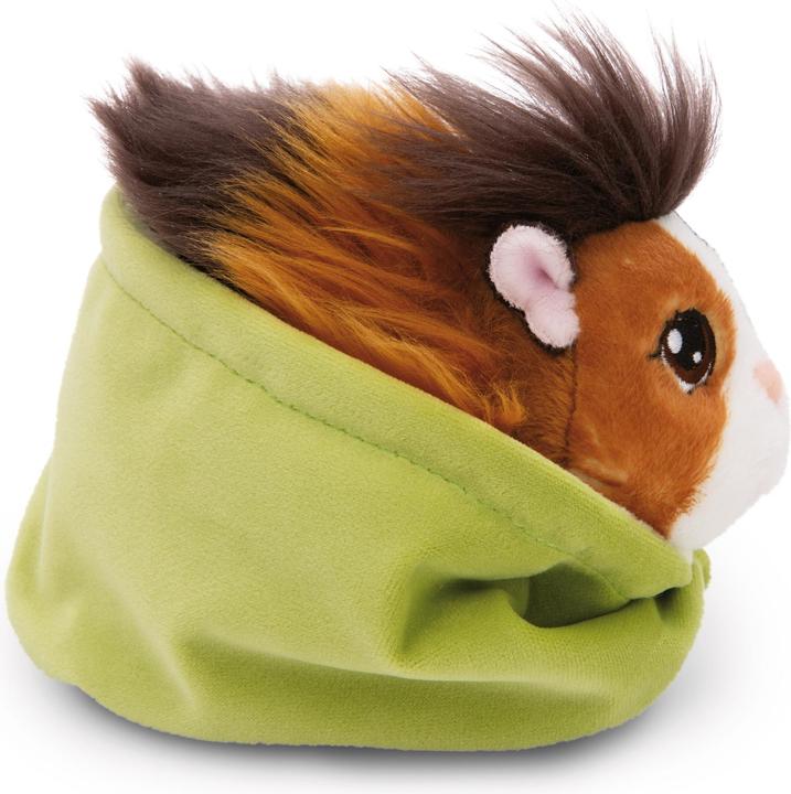 Actual product image NICI Cuddly toy (12 cm)