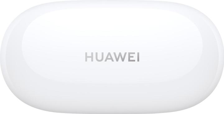 Produktbild Huawei Freebuds SE (ANC, 6 h, Kabellos)