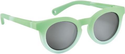 Image du produit Beaba Lunettes de soleil 2-4 ans (HAPPY) vert glacé