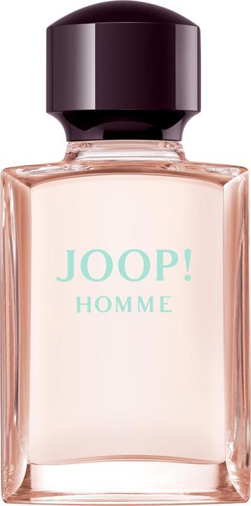 Immagine prodotto Joop! Homme (Getto vaporizzato, 75 ml)