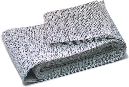 Actual product image Werkstarck Plaster bandages Safix plus