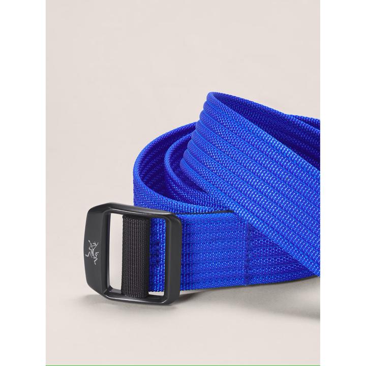 Actual product image Arc'teryx Conveyor (M)