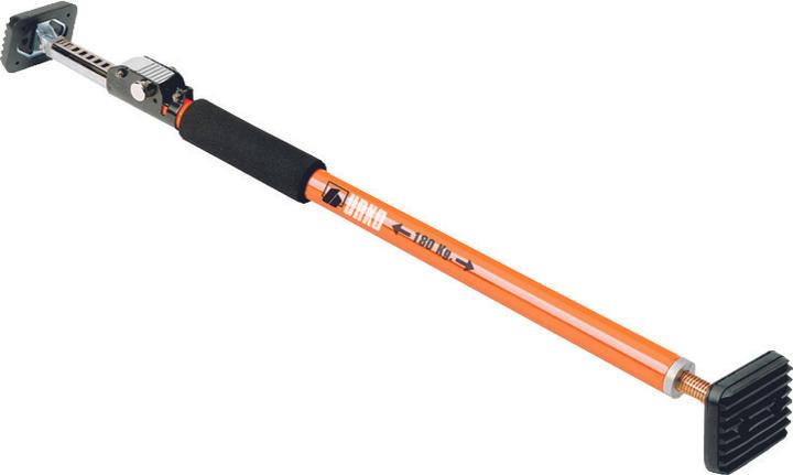 Urko Support de montage (1770 mm)