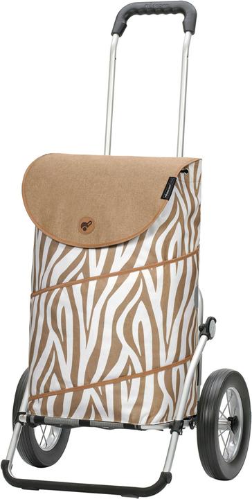 Image du produit Andersen Royal Shopper Tyra