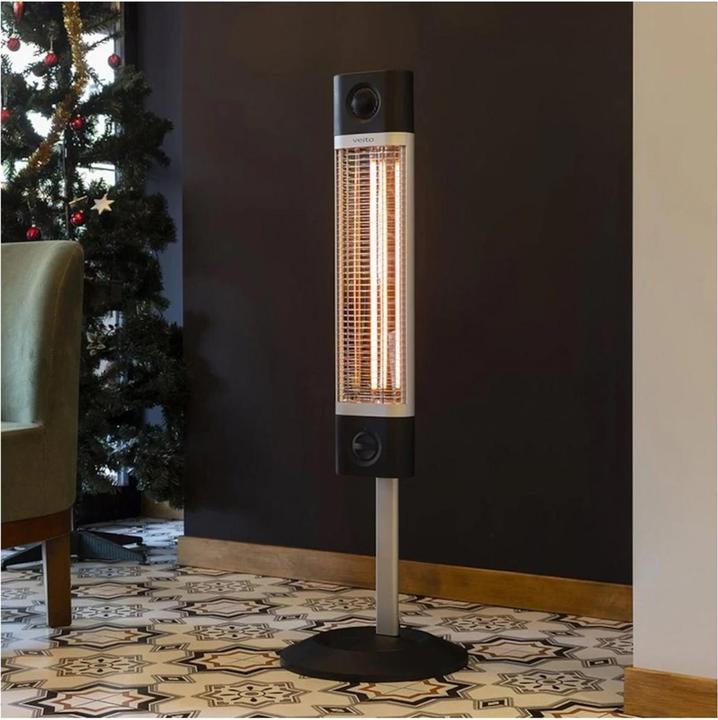 Image du produit Veito Ch1800 Xe (1700 W)