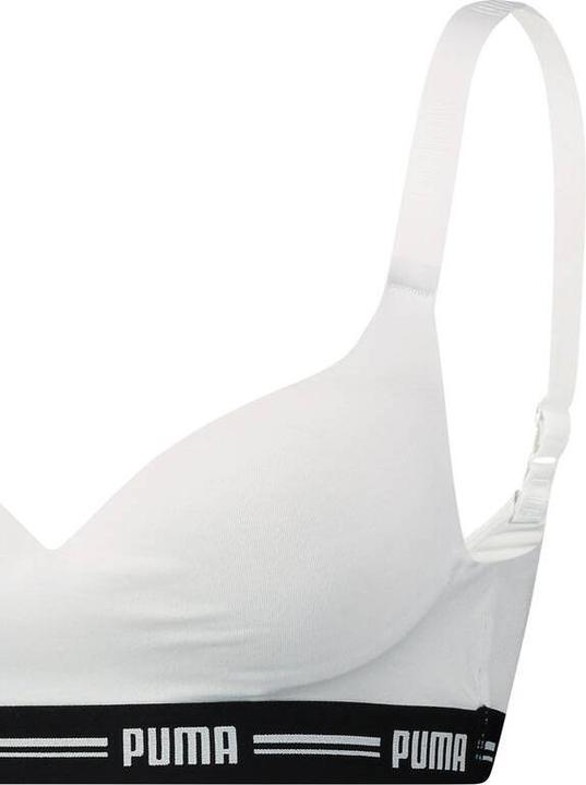 Produktbild Puma Padded Top (XS, Einzelpack)