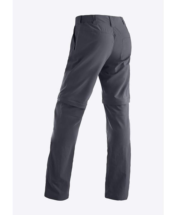 Image du produit Maier Sports Femmes Nicole (M)