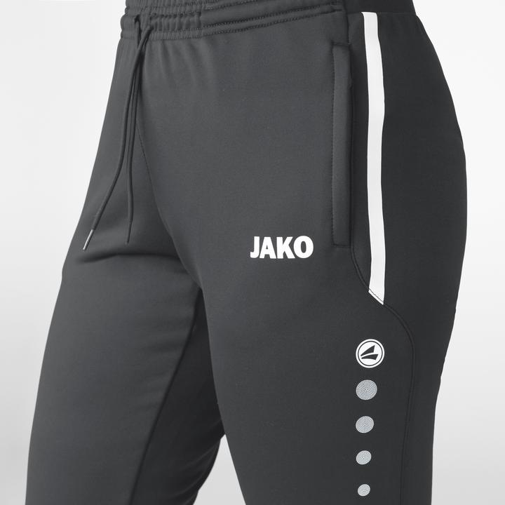 Immagine prodotto JAKO Pantaloni della tuta Allround da donna (34)