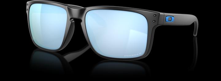 Actual product image Oakley Holbrook XL