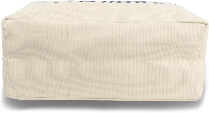 Image du produit Normani Sac à bandoulière d'été, sac de plage (17 l)