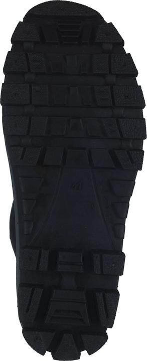 Immagine prodotto CMP Campagnolo Stivali da neve Nietos (42)