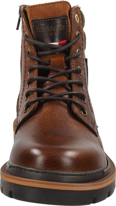 Actual product image Pantofola d'Oro Stiefelette (40)