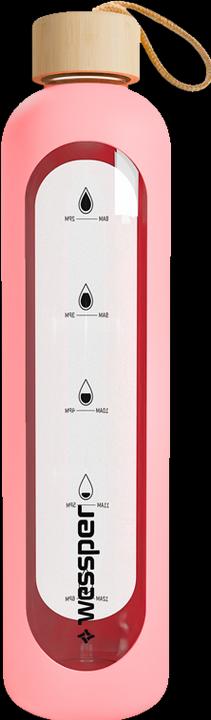 Wessper Activemax Crystalline (1 l)